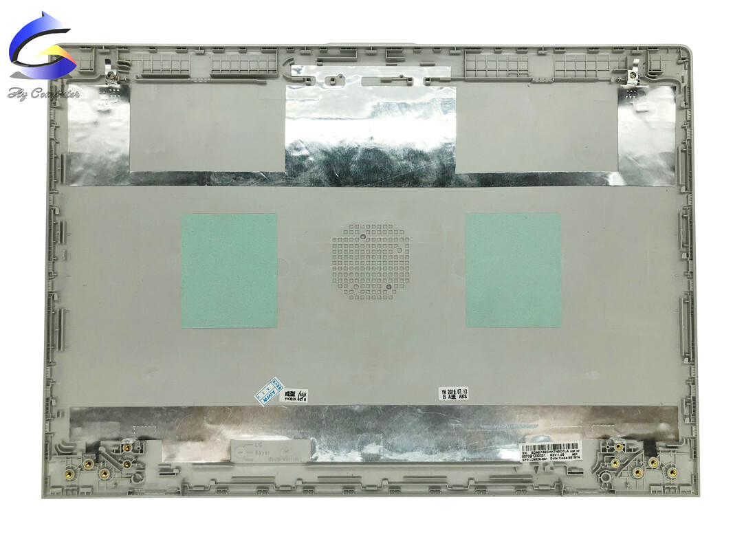 كفر شاشة لابتوب — HP 640 G4