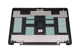 كفر شاشة لابتوب — HP 650 G2 فقط