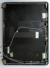 كفر شاشة لابتوب — HP 6735s compaq