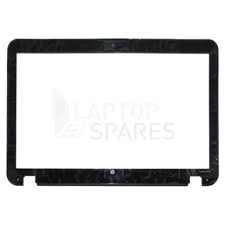 كفر شاشة لابتوب — HP dv6 / 3000