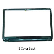 كفر شاشة لابتوب — HP dv6 / 7000