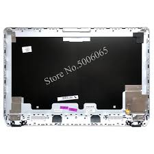 كفر شاشة لابتوب — HP dv7 / 7000