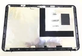 كفر شاشة لابتوب — HP G6 / 1000
