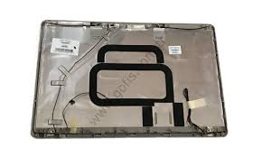 كفر شاشة لابتوب — HP G62