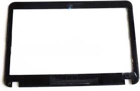 كفر شاشة لابتوب — HP g6 / 2000