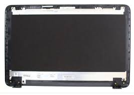 كفر شاشة لابتوب — hp15 / AC