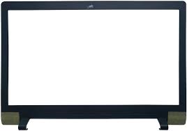 كفر شاشة لابتوب — Lenovo 110 / 15IBR