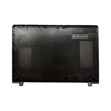 كفر شاشة لابتوب — Lenovo 110 / 15isk