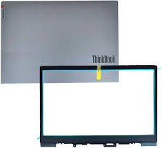 كفر شاشة لابتوب — Lenovo 14 G2 ITL