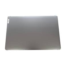 كفر شاشة لابتوب — Lenovo 3 / 15IIL06