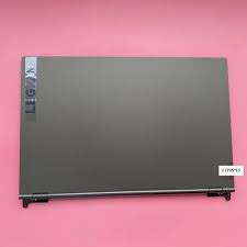 كفر شاشة لابتوب — Lenovo 3 / 15IMH05
