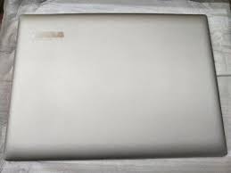 كفر شاشة لابتوب — Lenovo 320 / 14IKB