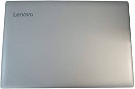 كفر شاشة لابتوب — Lenovo 330 / 15IGM