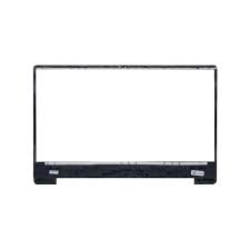 كفر شاشة لابتوب — Lenovo 330s / 14ikb