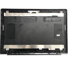 كفر شاشة لابتوب — Lenovo 510 / 15isk