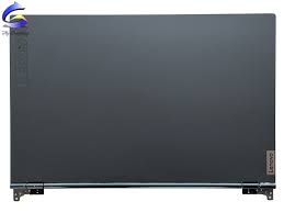 كفر شاشة لابتوب — Lenovo 5 / 15IMH05