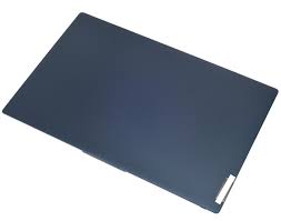 كفر شاشة لابتوب — Lenovo 5 / 15ITL05 / IIL