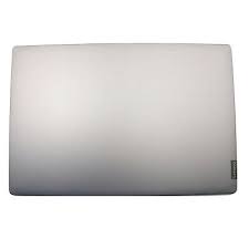 كفر شاشة لابتوب — Lenovo 530s / 15ikb
