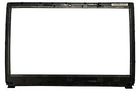 كفر شاشة لابتوب — Lenovo B50 / 30