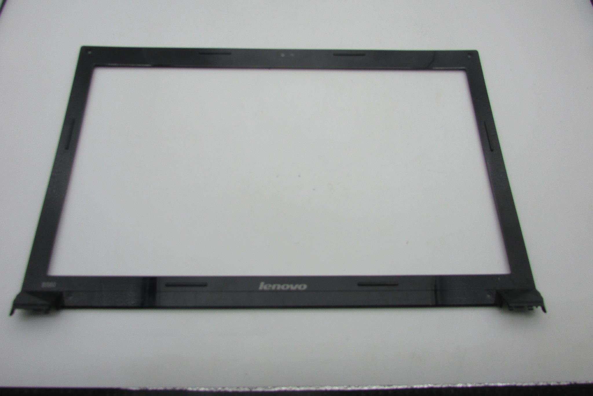 كفر شاشة لابتوب — Lenovo b560