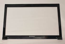 كفر شاشة لابتوب — Lenovo B570e