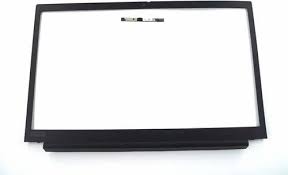 كفر شاشة لابتوب — Lenovo E15 Gen1