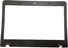 كفر شاشة لابتوب — Lenovo E520
