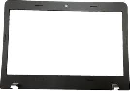 كفر شاشة لابتوب — Lenovo E530