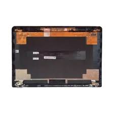 كفر شاشة لابتوب — Lenovo E550 فقط A
