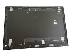 كفر شاشة لابتوب — Lenovo E590