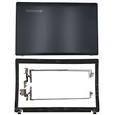 كفر شاشة لابتوب — Lenovo G580