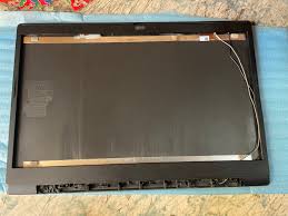 كفر شاشة لابتوب — Lenovo L340 / 15IRH