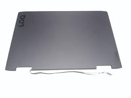 كفر شاشة لابتوب — Lenovo LOQ 15IRX9
