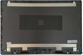 كفر شاشة لابتوب — Lenovo V330 / 15isk