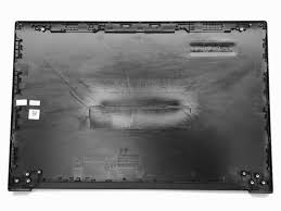 كفر شاشة لابتوب — Lenovo V510 / 15ikb