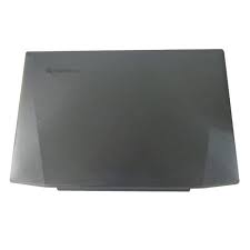 كفر شاشة لابتوب — Lenovo Y50 / 70