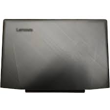 كفر شاشة لابتوب — Lenovo Y700 / 15 normal