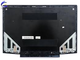 كفر شاشة لابتوب — Lenovo Y700 / 17