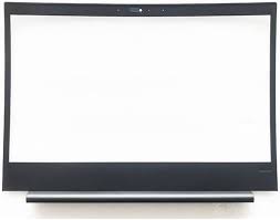 كفر شاشة لابتوب — Lenovo Y70 / 70