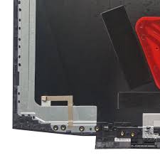 كفر شاشة لابتوب — Lenovo Y720 / 15isk +To