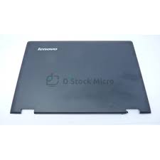 كفر شاشة لابتوب — Lenovo yoga 500 / 14IBD