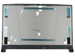 كفر شاشة لابتوب — MSI GL76