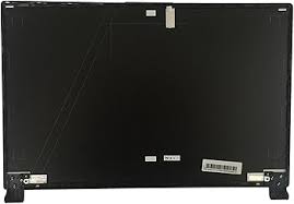 كفر شاشة لابتوب — MSI GS65