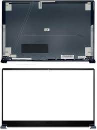 كفر شاشة لابتوب — MSI PS63