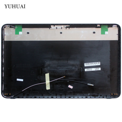 كفر شاشة لابتوب — TSH C850
