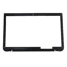 كفر شاشة لابتوب — tsh L655 / 13v