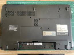 ABHCD tsh C675D