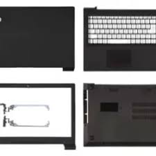 abhcd tsh L500-1uu