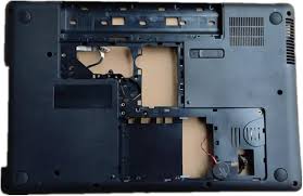 كفر قاعدة لابتوب — HP G62