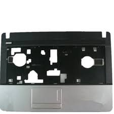 كفر كيبورد لابتوب — Acer ext 5230